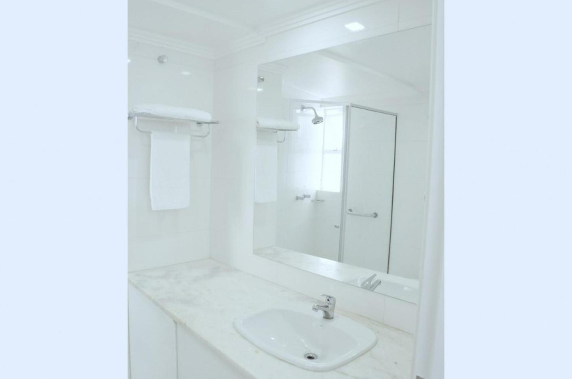 Hotel Vivendas Centro 이레싱 외부 사진